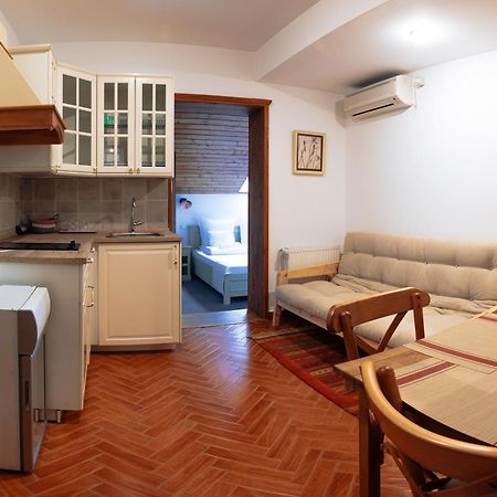 Şelimbăr Zumzet Bed & Breakfast エクステリア 写真